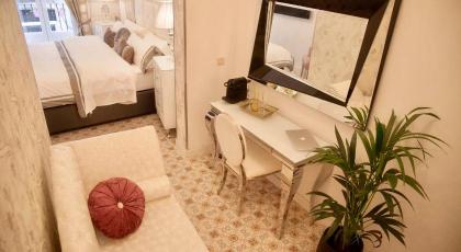 Hostal Casa Boutique  - image 2