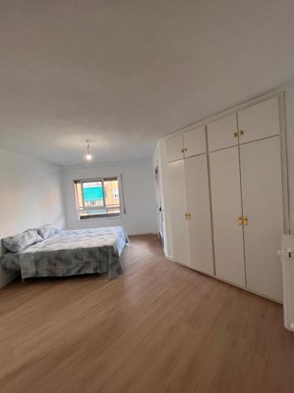 Mars Suites Alondra - image 12