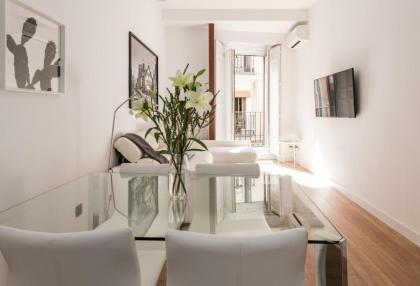 Chueca Exclusive by Madflats Collection - image 8