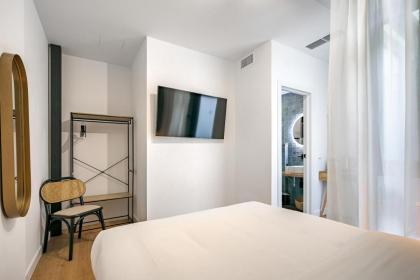 Vallecas Mini Hotel by Olala Homes - image 11