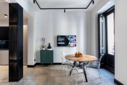 Malasaña Apartment III by Flatsweethome - image 14