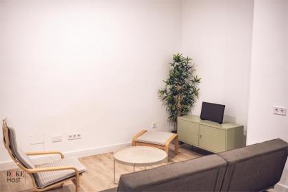 5Torres Apartment - image 13