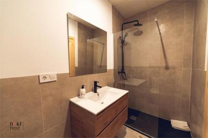 5Torres Apartment - image 19