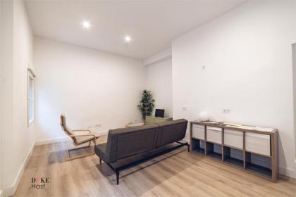 5Torres Apartment - image 2