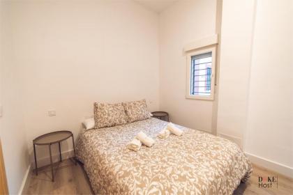 5Torres Apartment - image 8