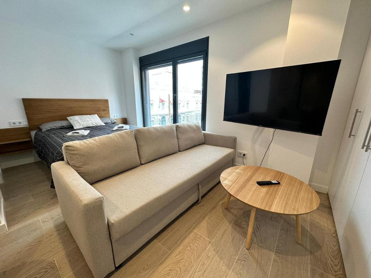 Castilla Luxury 2B Apartment - image 7