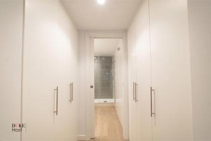 Castilla Luxury 1C Apartment - image 12