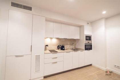 Castilla Luxury 1C Apartment - image 14