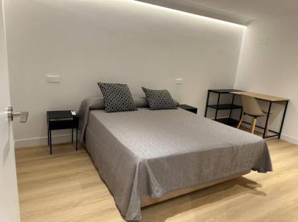 Loft Atocha 43 - image 12