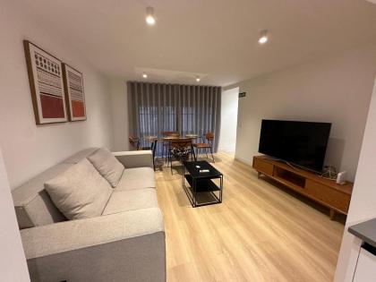 Loft Atocha 43 - image 18