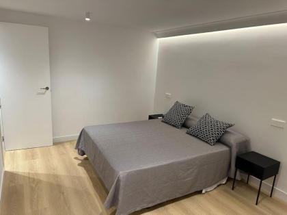 Loft Atocha 43 - image 9