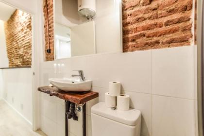 apartamento en anton martin - image 10