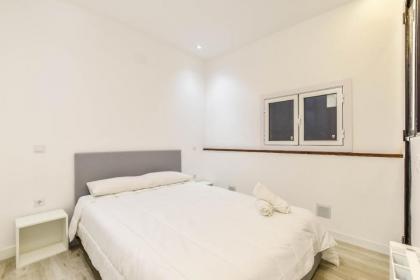 apartamento en anton martin - image 12