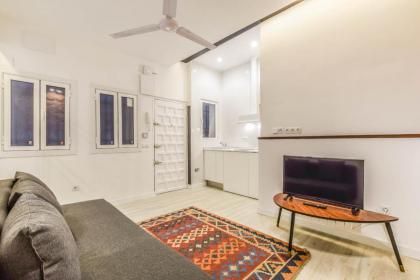 apartamento en anton martin - image 6