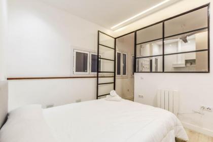 apartamento en anton martin - image 7