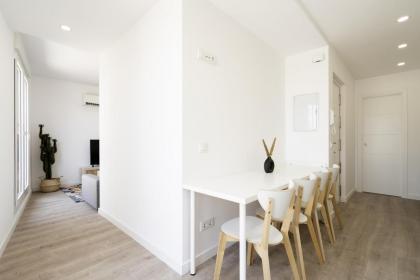 apartamentos en vallecas - image 10