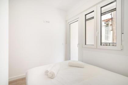 apartamentos en vallecas - image 16