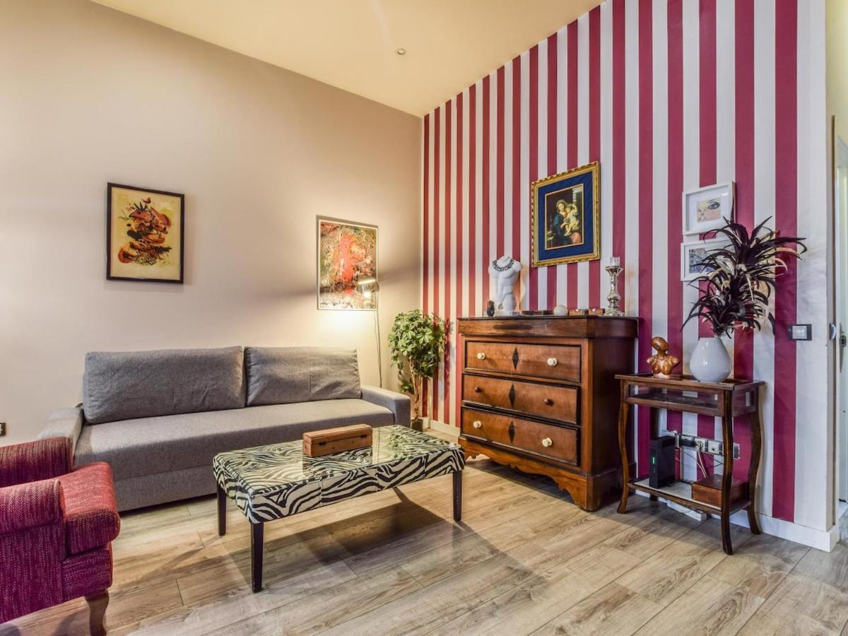 apartamento para 6 personas en madrid rio - main image