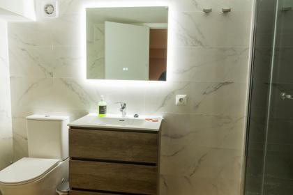 Rooms Luxury Madrid - image 5