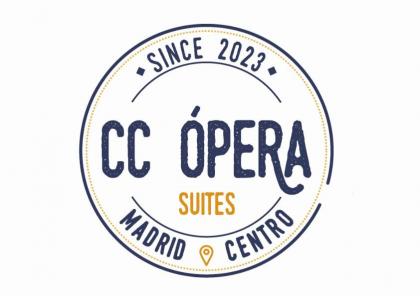 CC Opera Suites - image 2