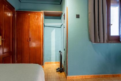 Ideal Hostel Madrid - image 15