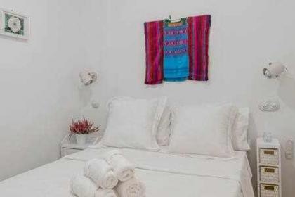 Apartamento La Latina Palacio - image 17