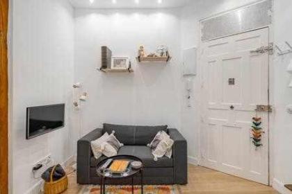 Apartamento La Latina Palacio - image 19