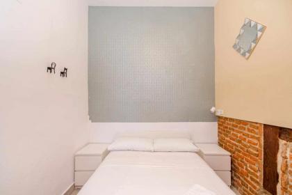 Lovely Apt in La Latina Plaza Mayor - image 10