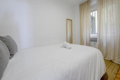 Luxury Apartamento de 5hab en el centro de Madrid - image 13