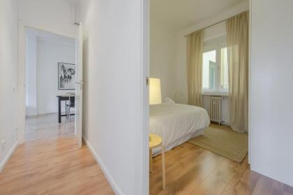 Luxury Apartamento de 5hab en el centro de Madrid - image 18