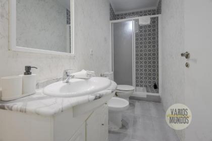 Elegante Apt de 7pax en el corazon de Chueca - image 10