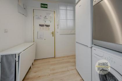 Nuevo Apt de 7pax entre la Cava Alta y la Cava Baja - image 16