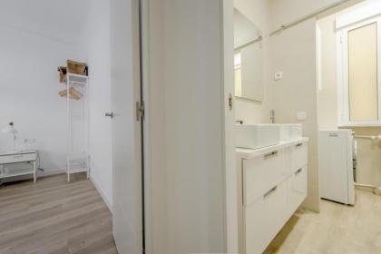 Elegante apartamento en el Centro de Madrid-Rastro - image 18