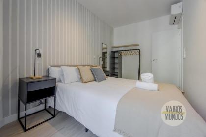 Spacious New Aparment para 8pax en la Plaza de Tirso - image 17