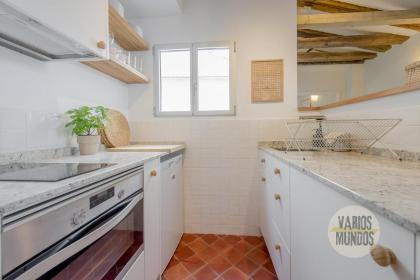 New and Cozy Apt 4pax Calle Esperanza-Centro de Madrid - image 15