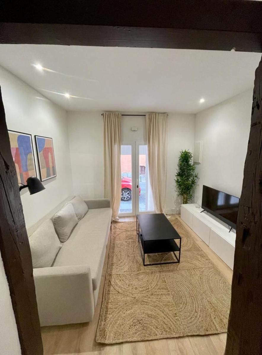 Amazing&Elegant Apt 7pax en Calle Jesus y Maria-Tirso - image 2