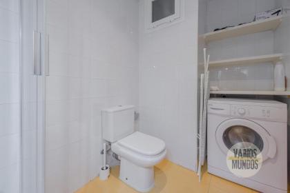 Nuevo Loft 1hab 3pax en plena Plaza de Chueca - image 13