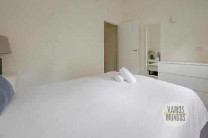 Nuevo Loft 1hab 3pax en plena Plaza de Chueca - image 9