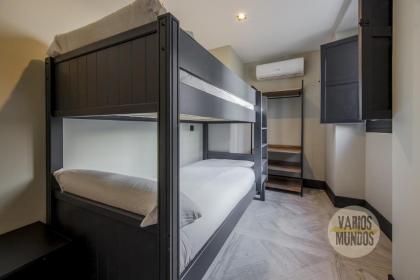 Premium Apt 7pax en calle Santa Ana-La Latina - image 15