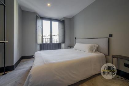 Premium Apt 7pax en calle Santa Ana-La Latina - image 17